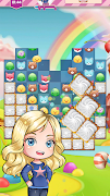 Brain Crush ภาพหน้าจอ 6