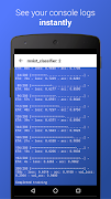 Hyperdash - Machine Learning M ảnh chụp màn hình 1