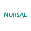NURSAL icon