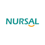 NURSAL