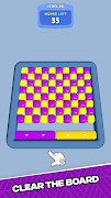 Colour Block Swipe screenshot 5