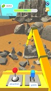 Builder Master 3D Screenshot 5