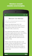 iMaluku imagem de tela 4