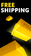 POCO Store اسکرین شاٹ 3