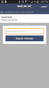 MAX Mobile by MAX Digital 截图 4