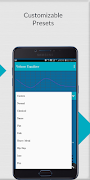 Volume Equalizer & Best Amplifier Booster скриншот 2