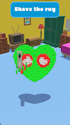 Rug Tufting screenshot 4