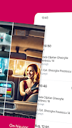 Hip.car  (ex iTaxi) screenshot 1