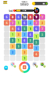 Blockplorer Double 스크린샷 7
