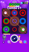 2 Schermata Cat Rings