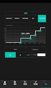 Cooler Master Connect syot layar 1