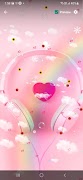 Headphone Wallpaper স্ক্রিনশট 2