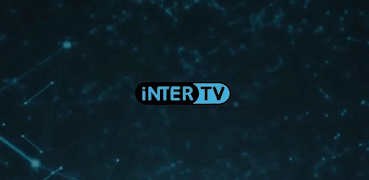 برنامه‌نما iNTERTVv1 عکس از صفحه