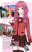 SweetHeart ảnh chụp màn hình 4
