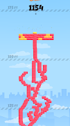 Stacks Tower capture d'écran 4
