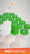 Power Play 截圖 4