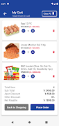 Apon Bazaar 截图 3