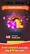 Phase Ten - Card game ภาพหน้าจอ 3