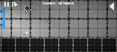 Kick the Billy screenshot 3