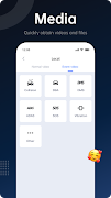 WiFiKit screenshot 3
