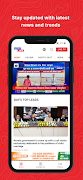 Newslive 海報