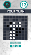 Reversi - 3D Screenshot 4