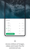 Pixabay screenshot 3