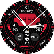 3 Schermata Active 4