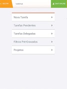 mySuite imagem de tela 5