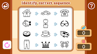 Image Brain Screenshot 7