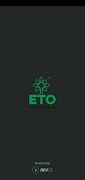 ETO EV Charging Points Screenshot 3