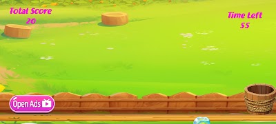Ball Master تصوير الشاشة 5