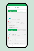 App Combo screenshot 2