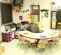 Classroom Decorations ภาพหน้าจอ 4