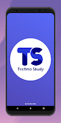 TechnoStudy ảnh chụp màn hình 4
