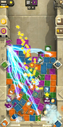 Smash More Blocks スクリーンショット 1