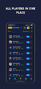 Playmatch screenshot 1