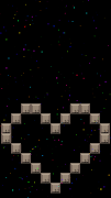 Block Hit screenshot 5