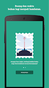 iKulonprogo ภาพหน้าจอ 7