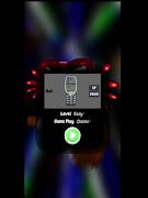 BrickFast скриншот 2