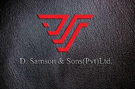 پوستر DSS TM SFA