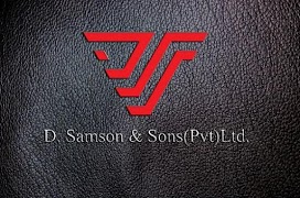 DSS TM SFA 포스터