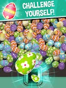 Matching Puzzle 3D 截圖 7