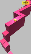 Rolling Ball screenshot 5