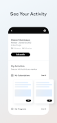 پوستر ParkOwner by OpenPark.us