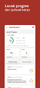 Pintar Learning screenshot 3