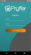 Pryffer Wallet screenshot 3