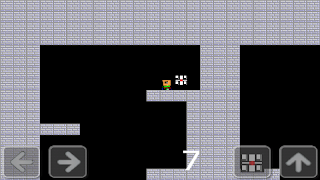 4 Schermata Bob: Platformer