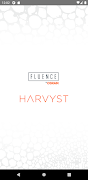 HARVYST โปสเตอร์