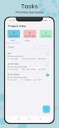 Accelerate: Your Productivity! screenshot 3